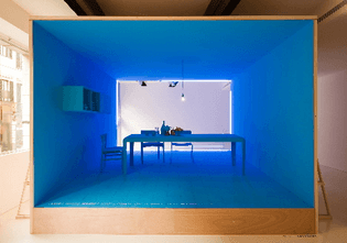 interior-blue-room.jpg