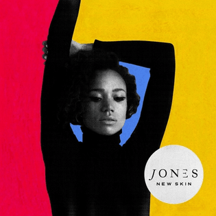 jones-new-skin-album-cover.jpg