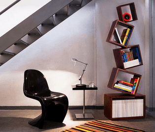 creative-bookshelves-1-3.jpg