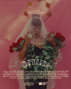 ode-divina-film-photography-itsnicethat9.png