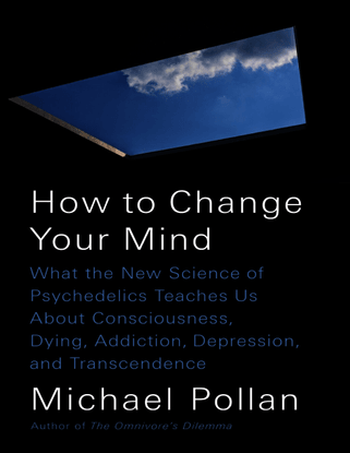 how-to-change-your-mind.pdf
