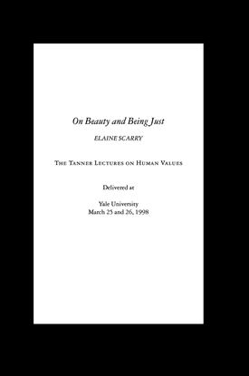 scarry00.pdf