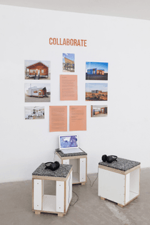 houses-that-can-change-the-world-at-kunstraum-mu-nchen_21.jpg