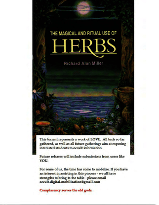 27734527-the-magical-and-ritual-use-of-herbs.pdf