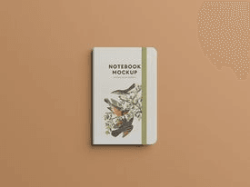 notebook-mockup-2-by-anthony-boyd-graphics-2-.jpg