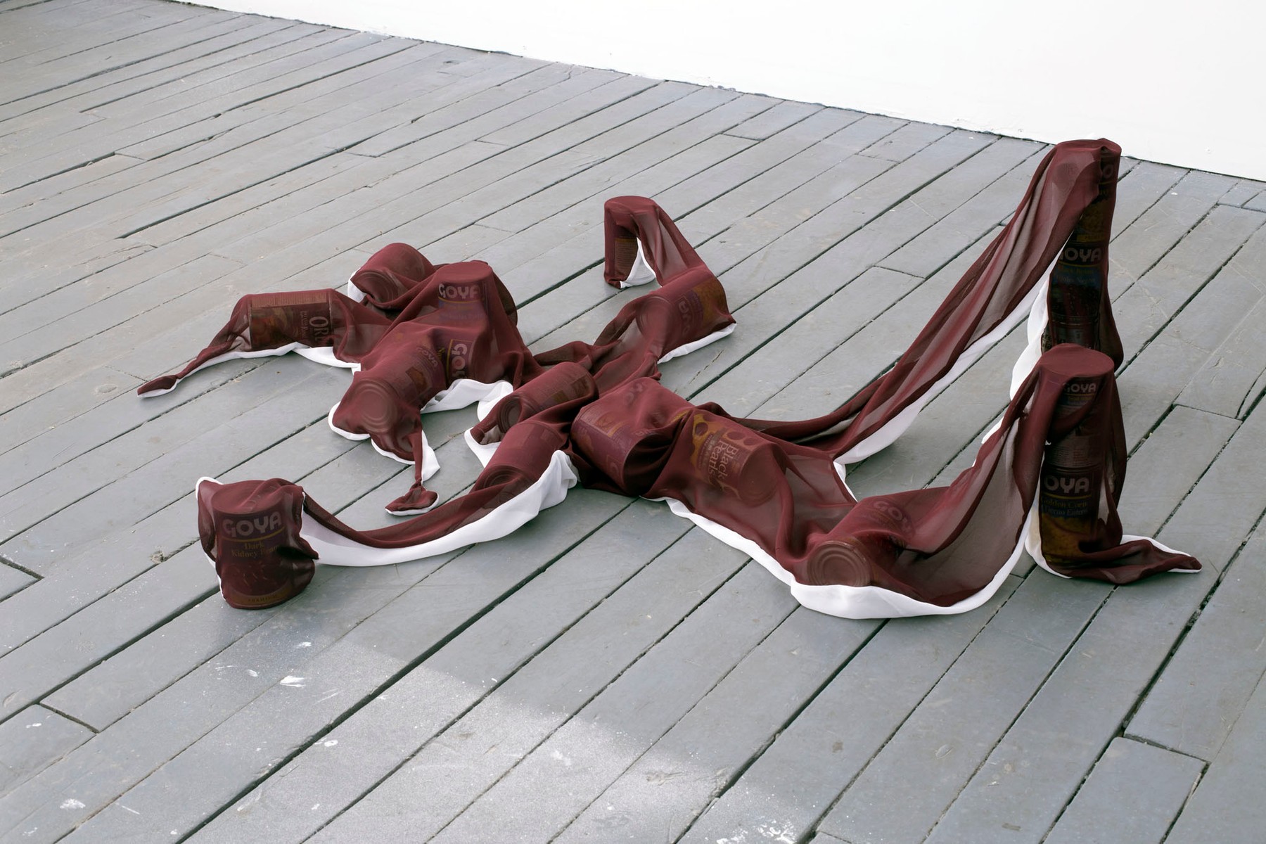 Anna-Sophie Berger
