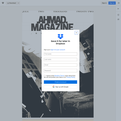 1BOOKXII.pdf