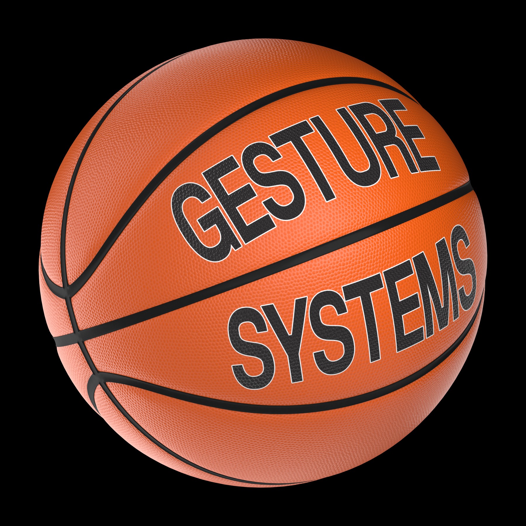 gesturesystems-basketball-02.png