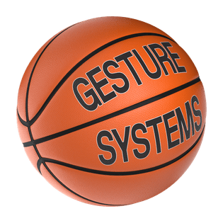 gesturesystems-basketball-02.png