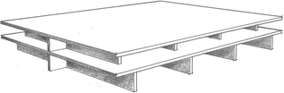 plywood-platform-bed-87-rectangle-900x296.jpg