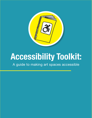 accessibility_toolkit-1.pdf