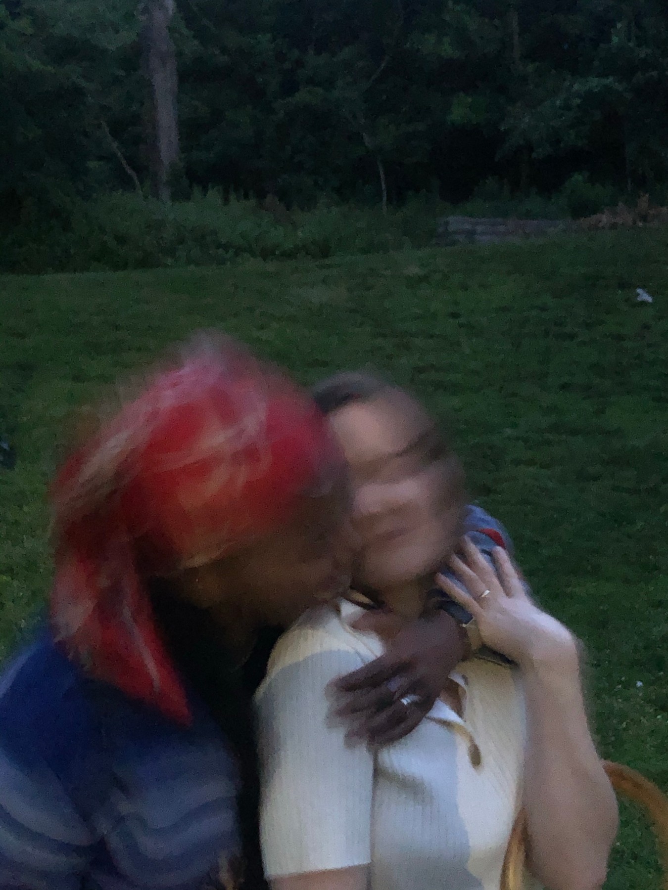 MysteriesofLove.jpg