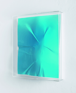 tillmans-lighter.jpg