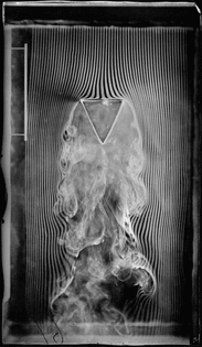 Etienne Jules Marey