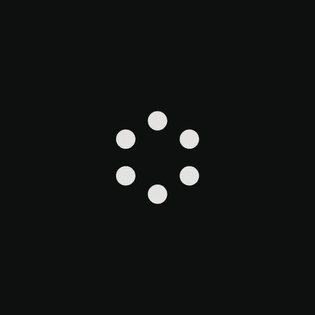 51a2b1e0815ee7829e1dc0af8732f75347d4645f-1800x1800.png?h=1000-fm=jpg