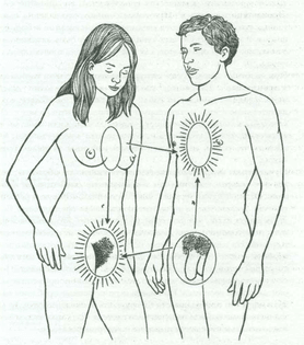 tumblr_othuyn0xgb1vryx59o1_1280.jpg
