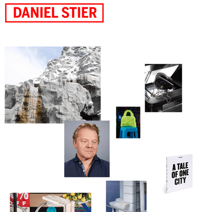 www.danielstier.com