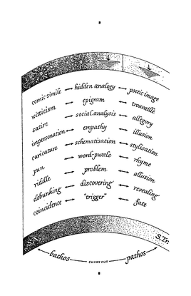 the-act-of-creation-arthur-koestler.pdf