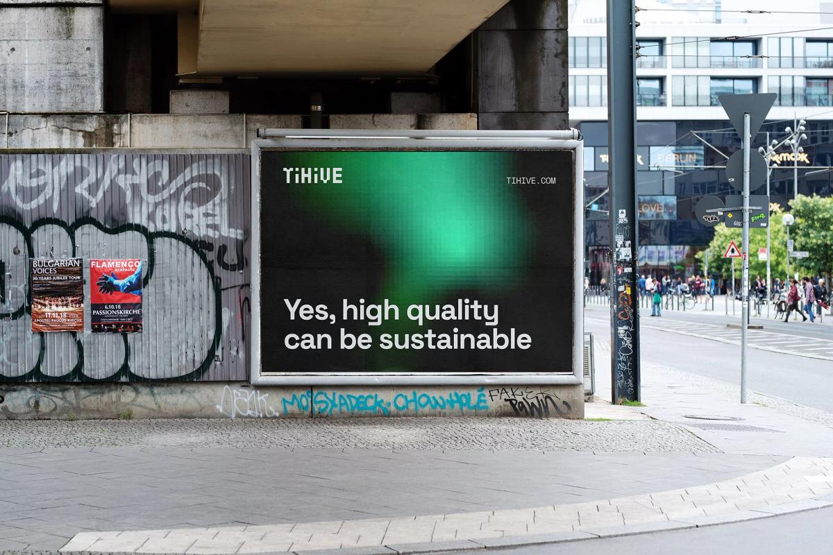 tihive-1-bc9e4.webp