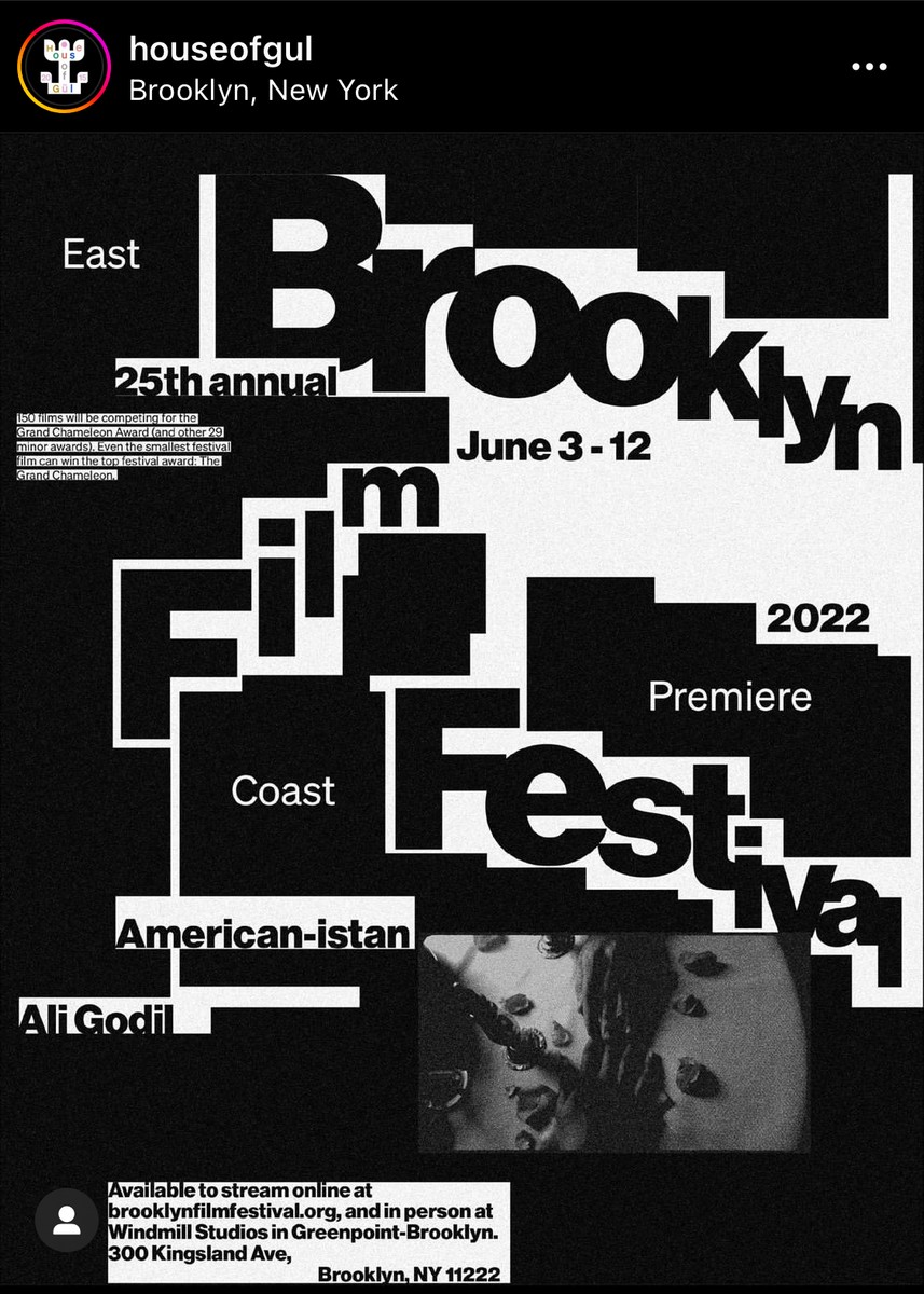 🕳typography — Are.na