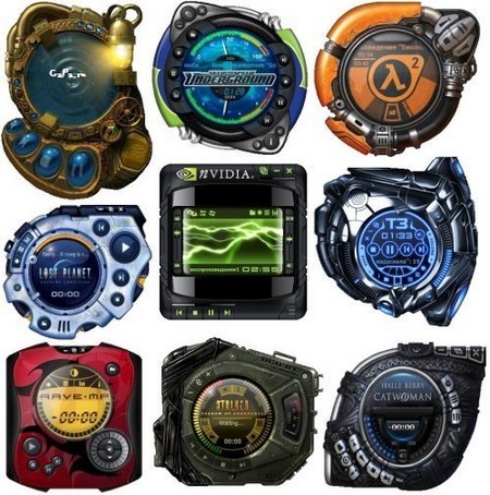 cool-windows-media-player-skins-wml-11.jpg