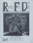 RFD Issue 27 Summer 1981