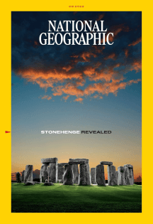 stonehenge-cover-static.webp?w=1600-h=2328-q=100