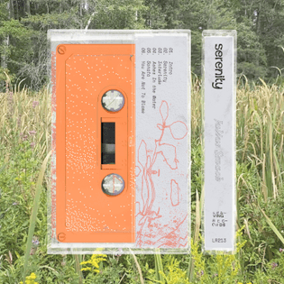 serenity_cs_mock_field_back_spine.jpg-w=3840-q=75