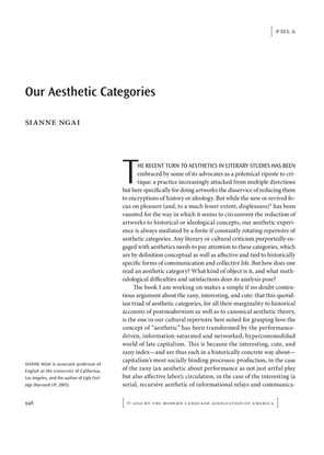 our-aesthetic-categories-ngai-.pdf
