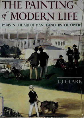 the-painting-of-modern-life-clark-.pdf