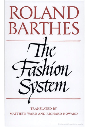 the-fashion-system-barthes-.pdf