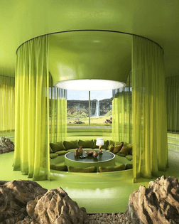 a3763-30-examples-of-a-conversation-pit-manuela-tafur-image-31.jpg
