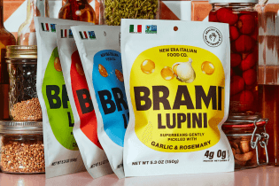 brami-3-bc9e4.webp