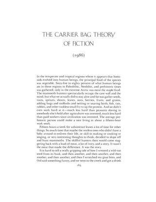 le-guin-ursula_-the-carrier-bag-theory-of-fiction.pdf
