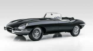 1967-jaguar-xke.png