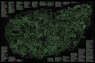 original_cbd1928a597ab7bc435c7d26d9ea7ec9.jpeg