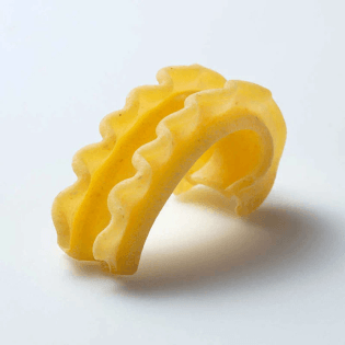 new-pasta-shape-cascatelli-by-dan-pashman-sfoglini-3.webp