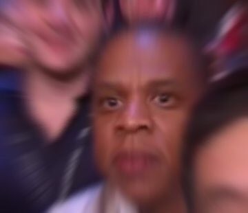 jayz.jpg