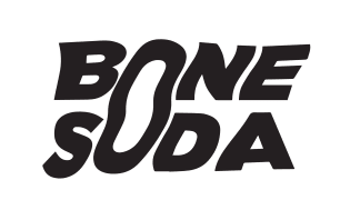bone_soda_final_logo4_3508x.webp