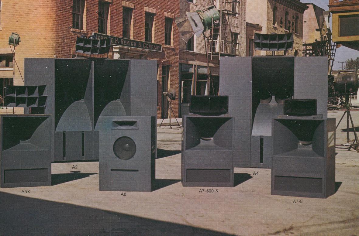 1975-vott.jpg