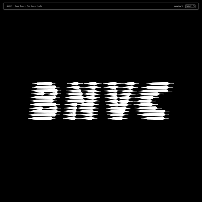 BNVC