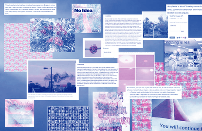 collection-03.preview.fluorescentpink-blue.pdf