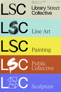 lsc_categories_poster.jpg