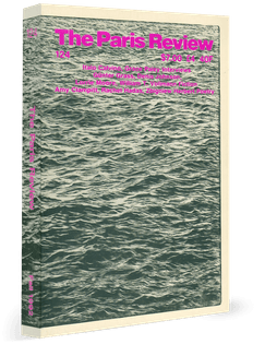 issue124_3d.png