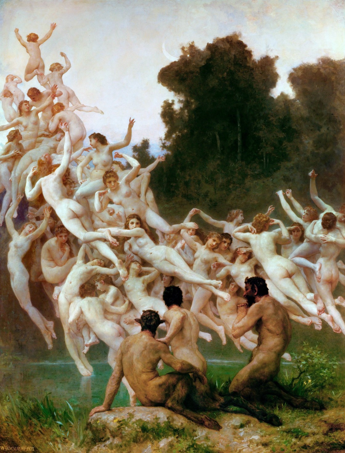 William-Adolphe_Bouguereau_-_Les_Or-ades.jpg