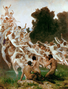 William-Adolphe_Bouguereau_-_Les_Or-ades.jpg