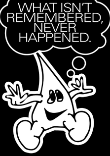 remembered.jpg