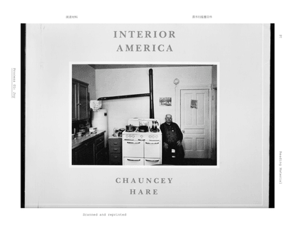 chauncey-hare-excerpts-from-interior-america-.pdf