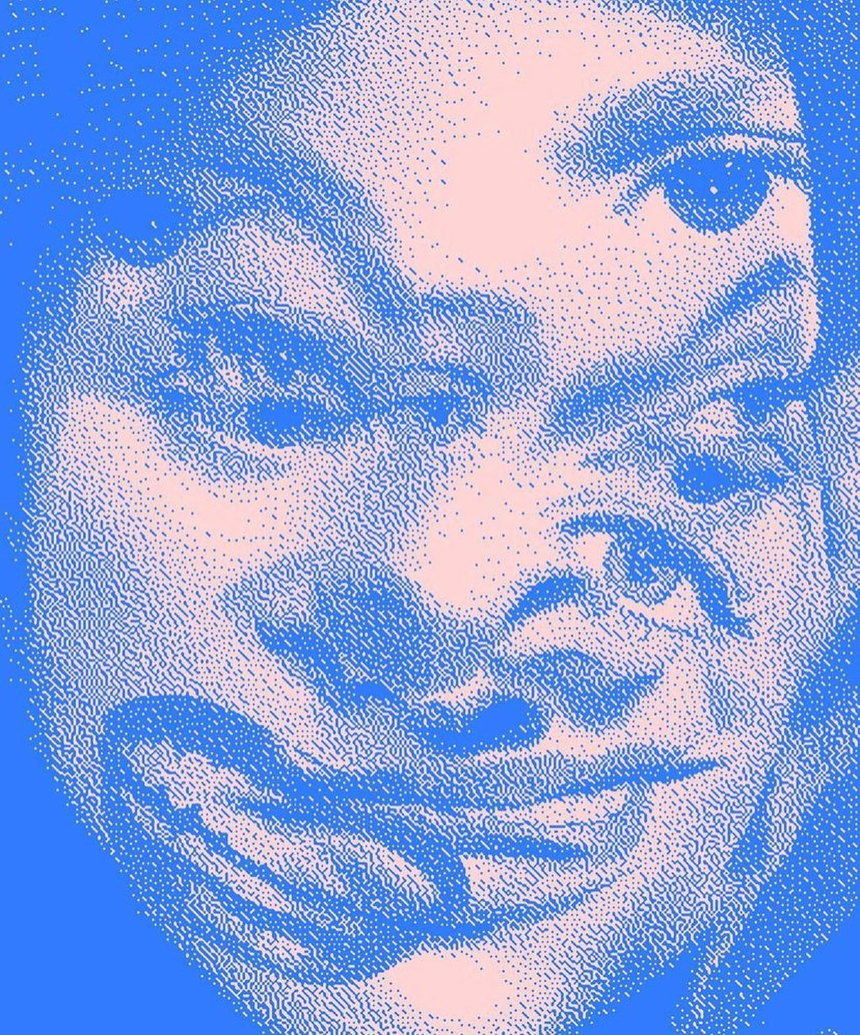 244783396_627795238604314_4407259652431783759_n.jpg?stp=dst-jpg_e35-cb=2d435ae8-326fec31-_nc_ht=scontent-lax3-1.cdninstagram...