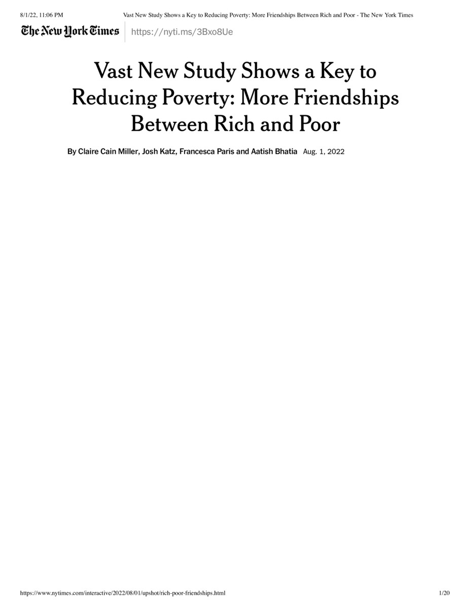 americans-increasingly-concerned-about-gap-between-rich-and-poor